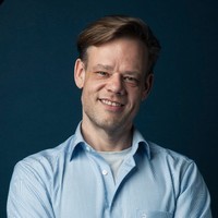 optilyz Employee Thorsten Hemann's profile photo