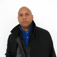 Marc Gunn Email & Phone Number