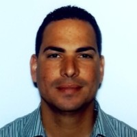 Chesapeake Bay Packing LLC Employee Luis Colon's profile photo