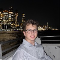 Sam Cevik Email