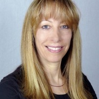 Anna Hadzi Email & Phone Number