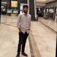 NOI Technologies LLC Employee Lalchand Prajapat's profile photo