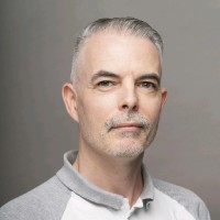 Fergus Murray Email
