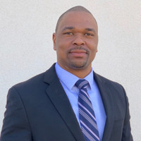 Terrell Grayson Email & Phone Number