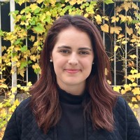 Aly Bryan Email & Phone Number