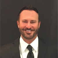 Simon Property Group Employee Joe Gerardi's profile photo