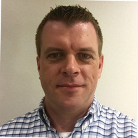 Andreas Sohre Email & Phone Number