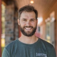 Camp Laurel South Employee Tyler Mathews's profile photo