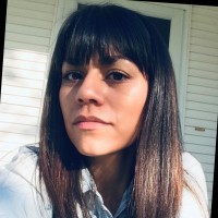 Mak Anesthesia Employee Griselda Mendez's profile photo