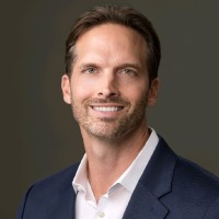 Jeff Hope Email & Phone Number