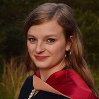 Addus HomeCare Employee Amanda Craddock's profile photo