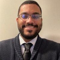 Ricky Valdez Email & Phone Number