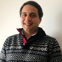 Roberto Monteiro Email