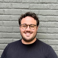 SEDA Employee Peter M's profile photo