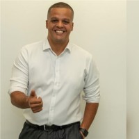 GWM Brasil Employee Andre Inacio's profile photo