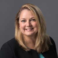 Air Commando Association Employee Shelley Woodworth's profile photo