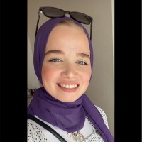 ASYGN Employee Ayatallah Sharkawy's profile photo