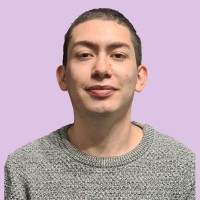 La FM Employee Luis Guillermo Benito Paredes's profile photo