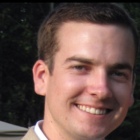 Kyle Kennedy Email & Phone Number