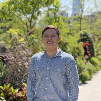 PackMojo Employee Alejandro Cárdenas Gutiérrez's profile photo