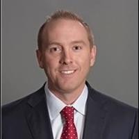 Merrill Lynch Employee Christopher Tierney's profile photo