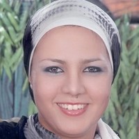 Right Away Employee Yasmin Rashwan's profile photo