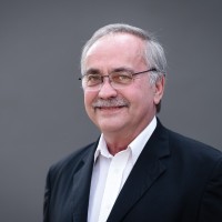 Q-KON Employee Hendrik Bezuidenhout's profile photo
