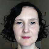 AXIS Architecture - Sheffield Employee Rose Cobb's profile photo