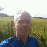 Hayek Engineering AG Employee James Tobin's profile photo