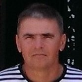 Fibrtec INC Employee Vladislav Ryzhkov's profile photo