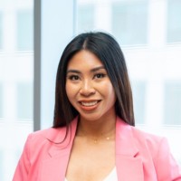 Ann Elpa Email & Phone Number