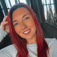 Lindsey Punch's profile photo