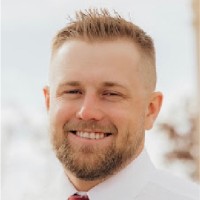 Kade Allred Email & Phone Number