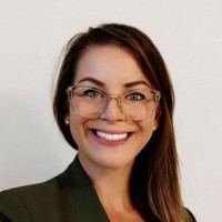 Kathleen Reilly Email & Phone Number