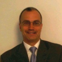 North Shore Country Club Employee Tony Deconza's profile photo