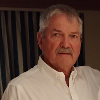 Ronald Hamm Email & Phone Number