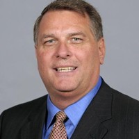 Stephen Shepherd Email & Phone Number
