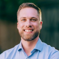 Association Management Solutions Employee AJ Crosby's profile photo