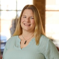 Amber Simonson Email