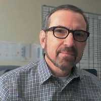 BIS Computer Solutions, Inc. Employee Robb Idels's profile photo