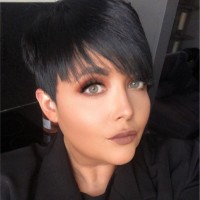 Real Good Dental Employee Lynn McQuade's profile photo