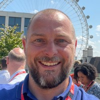 Neil White Email