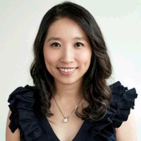 Francesca Liu Email & Phone Number