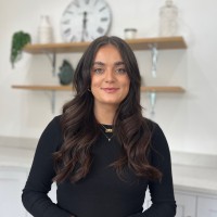 Tierney O'Grady Email