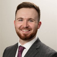 Erickson Senior Living Employee Matt Ritchie's profile photo