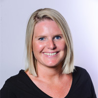Sheree McIntyre Email