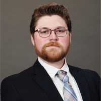 Jake Dempsey Email & Phone Number