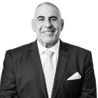 X Commercial Employee Conrad Nissirios's profile photo