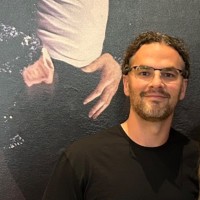 Landon Jensen Email & Phone Number