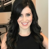 Ryan Kelly Email & Phone Number